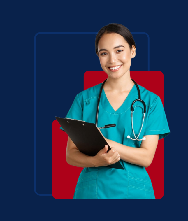 MGM College of Nursing